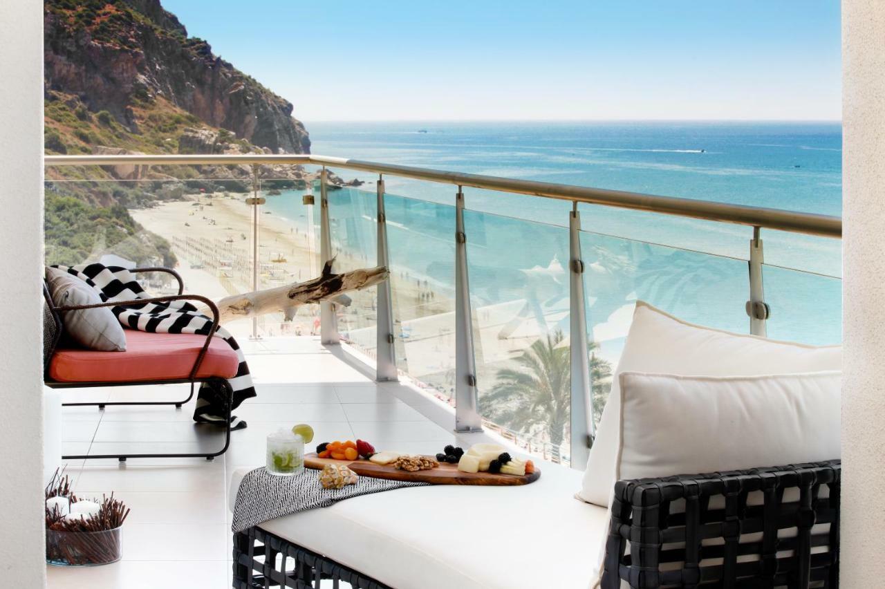 Cali Deluxe Holidays, 세심브라 외부 사진